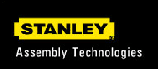 Stanley assembly technolgies